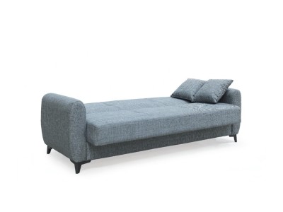 ТРОСЕД БЕСТ ТЕМНА СИВА