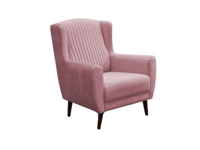 ФОТЕЛЈА КЛАРА РОЗЕВА