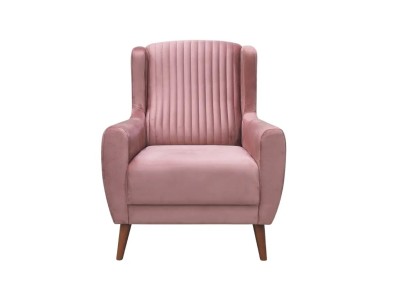 ФОТЕЛЈА КЛАРА РОЗЕВА