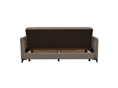 ТРОСЕД СОФИЈА