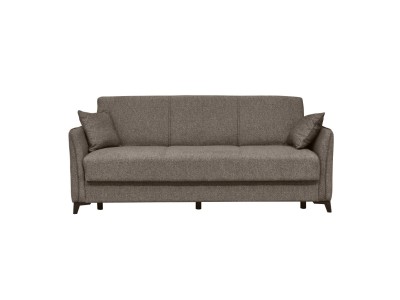 ТРОСЕД СОФИЈА