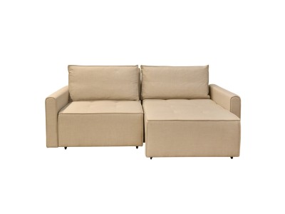 ТРОСЕД БЕНИСА КРЕМ