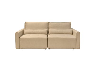 ТРОСЕД БЕНИСА КРЕМ