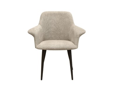 СТОЛ ПАРИ СИВА