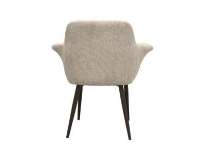 СТОЛ ПАРИ СИВА