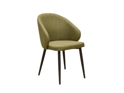 СТОЛ ПАТИА ЗЕЛЕНА