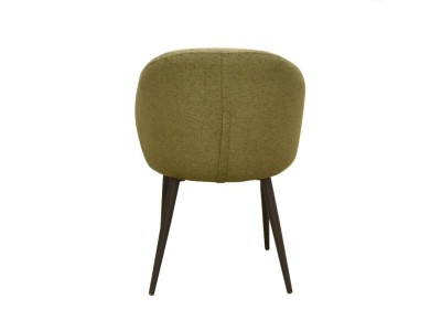 СТОЛ ПАТИА ЗЕЛЕНА