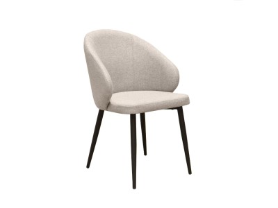 СТОЛ ПАТИА СИВА