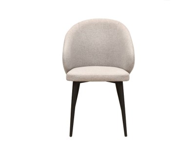 СТОЛ ПАТИА СИВА