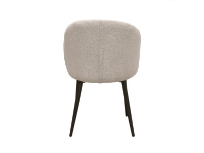 СТОЛ ПАТИА СИВА