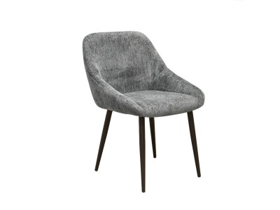 СТОЛ ПУТОС СИВА