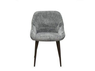 СТОЛ ПУТОС СИВА