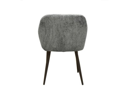 СТОЛ ПУТОС СИВА