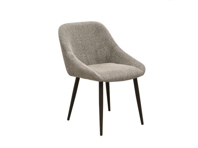 СТОЛ ПУТОС КРЕМ