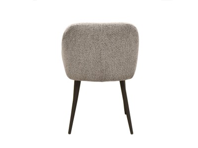 СТОЛ ПУТОС КРЕМ