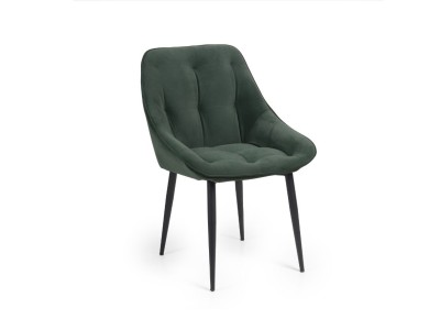 СТОЛ КУТОС ЗЕЛЕНА