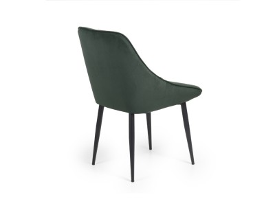 СТОЛ КУТОС ЗЕЛЕНА