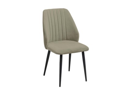 СТОЛ РИВЕР КРЕМ