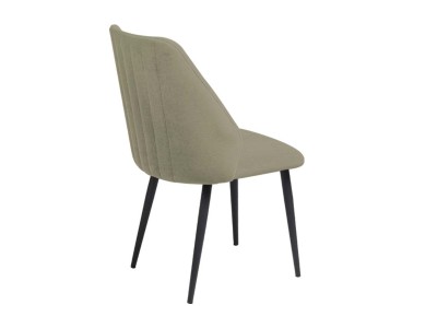 СТОЛ РИВЕР КРЕМ