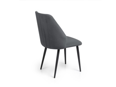 СТОЛ РИВЕР СИВА