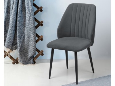 СТОЛ РИВЕР СИВА