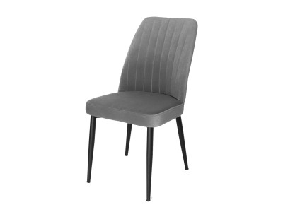 СТОЛ ВАРЕЛ СИВА