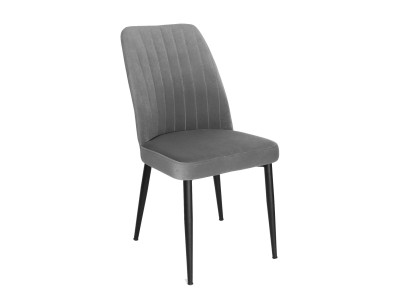 СТОЛ ВАРЕЛ СИВА