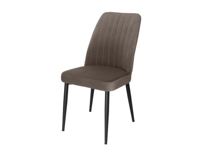 СТОЛ ВАРЕЛ КРЕМ