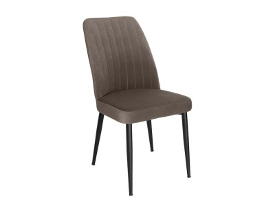 СТОЛ ВАРЕЛ КРЕМ