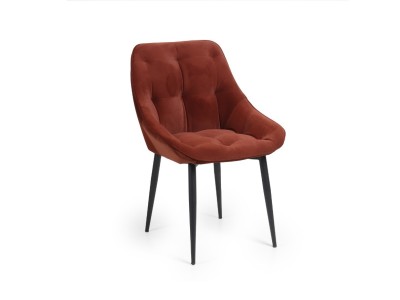 СТОЛ КУТОС ПОРТОКАЛОВА