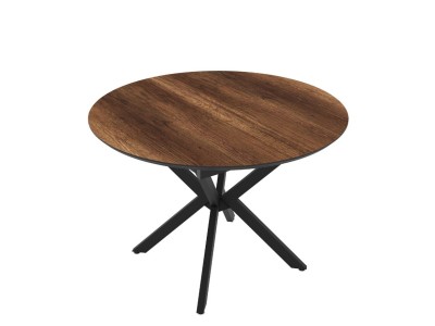 ТРП. МАСА ДОБОК КАФЕНА