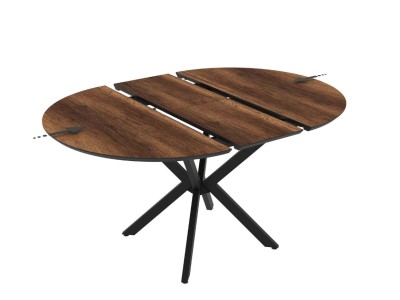 ТРП. МАСА ДОБОК КАФЕНА