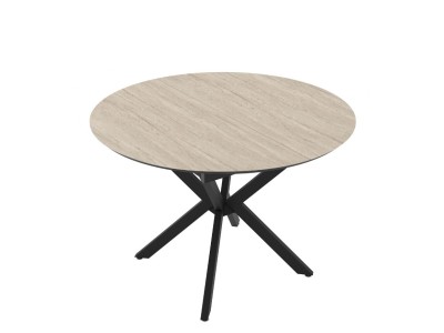 ТРП. МАСА ДОБОК КРЕМ