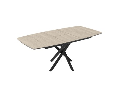 ТРП. МАСА ФИЛИС 145 КРЕМ