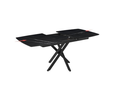 ТРП. МАСА ФИЛИС 145 ЦРНА