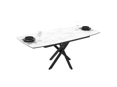 ТРП. МАСА ФИЛИС 145 БЕЛА