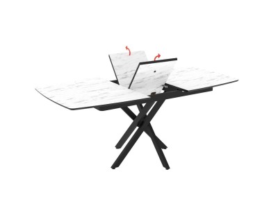 ТРП. МАСА ФИЛИС 145 БЕЛА