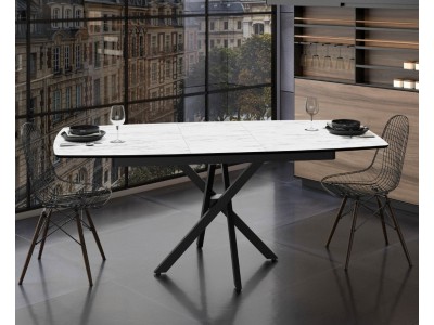 ТРП. МАСА ФИЛИС 145 БЕЛА