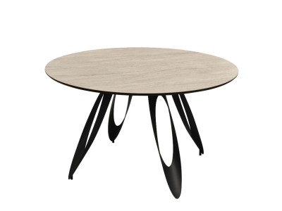 ТРП. МАСА ГАЛАКСИ