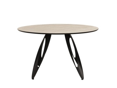 ТРП. МАСА ГАЛАКСИ