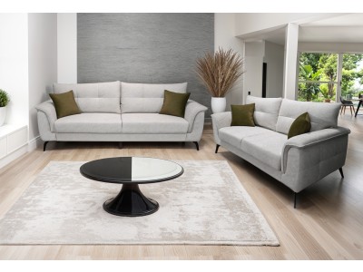 ТД ТОРИНО ПРОМО