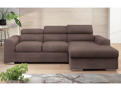 АГ АЛИКАНТЕ ДЕСНА