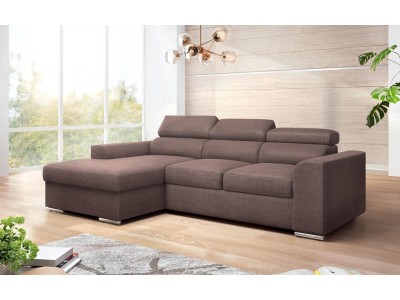 АГ АЛИКАНТЕ ЛЕВА