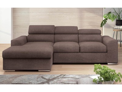 АГ АЛИКАНТЕ ЛЕВА