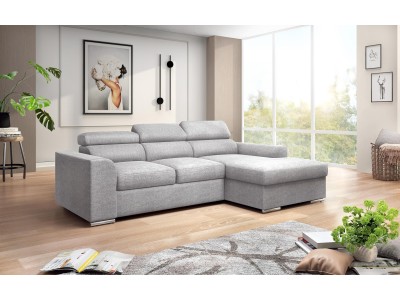 АГ АЛИКАНТЕ ДЕСНА СЕРИЈА СИВА