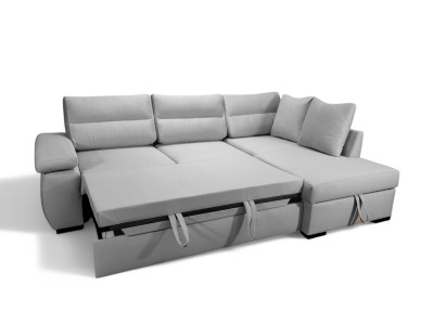 АГ ИЗАБЕЛА ДЕСНА СЕРИЈА СИВА