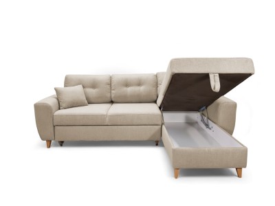 АГ МАДРИД СЕРИЈА КРЕМ