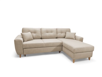 АГ МАДРИД СЕРИЈА КРЕМ