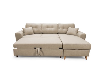 АГ МАДРИД СЕРИЈА КРЕМ