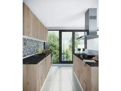 КУЈНА БЛОК ГАЛА - СИТИ 9117